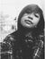 Caryl Ibal