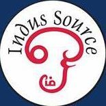Indus Source