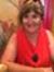 Donna M...