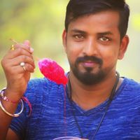 धवल भाेसले