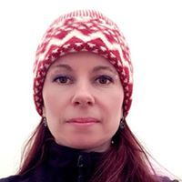 Markéta Búřilová