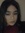 Jasmine H