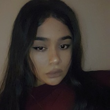 Jasmine H