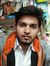 Akash M...