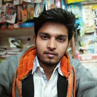 Akash Mohkar