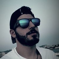 Χρηστος Σαμουρ