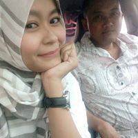 Angga Arif