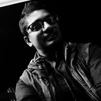 Rahul Kumar