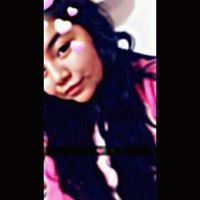 Yämïłët Anacleto Hernandez