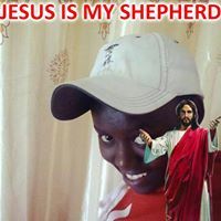 Esther Mutunga