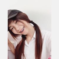 ปัง ปวยยยย'