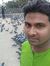 Subhash...