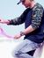 Adithya...