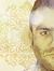 Mohamed...