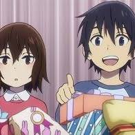 ラカ ジュリアンシー