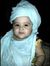 Noman A...