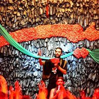 احمد فوتوغراف