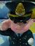 Ronan S...
