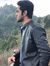 Bilal A...