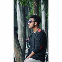 Rownak Hasan