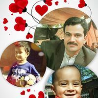 Prince Hiraj
