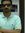 Anoop Ck