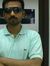 Anoop Ck