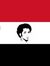 Omar El...