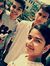 Aditya ...