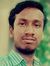 Dipu Roy
