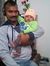 Abhishe...