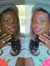 Funmi P...