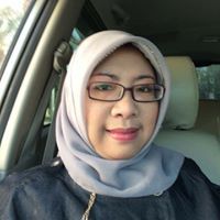 Rahayu Kusumawardhany