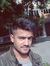 Anis Khan
