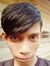 Azhar A...