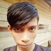 Azhar Azhar