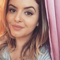 Мария Бангиева