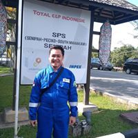 Arif Yunan
