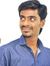 Arun Maddy
