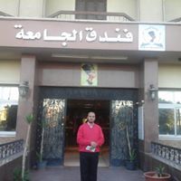 د.أيمن عبد السلام