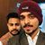 Raj Chouhan