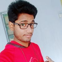Sàîf Ahmad