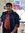 Zaeem Syed