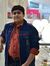 Zaeem Syed