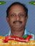 Sunil Jose