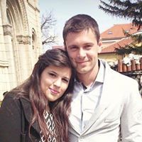 Марко Денчић