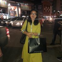 Bedika Rai