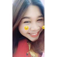 Kaetnmr Hmirr
