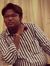 Jitendr...