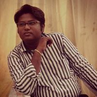 Jitendra Shinde